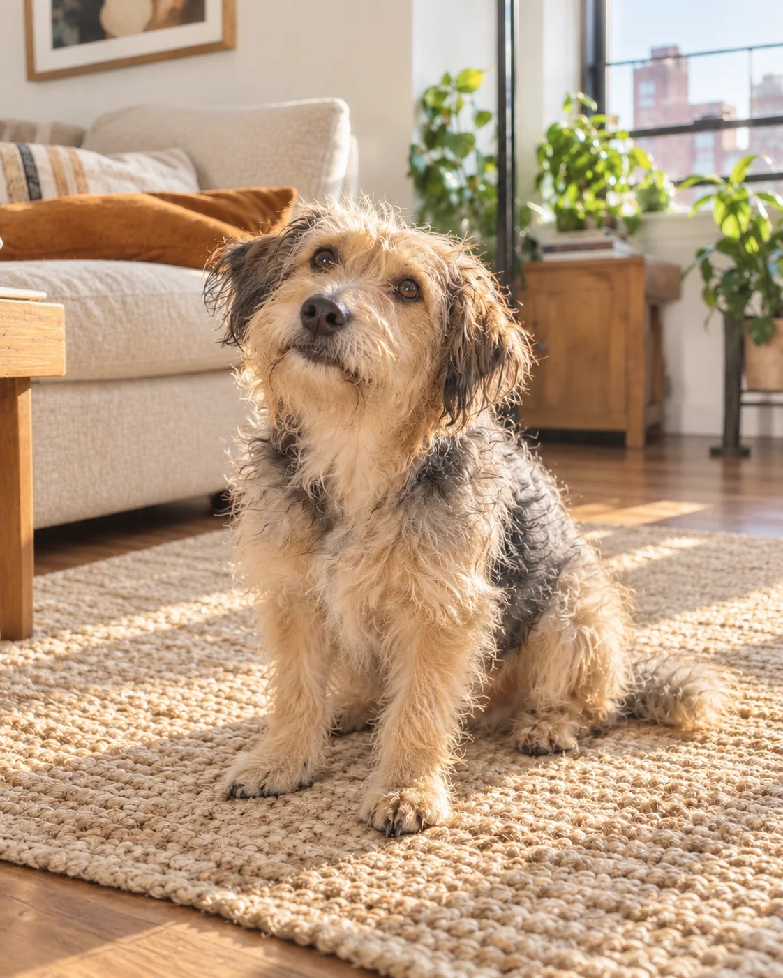 Your pet photo